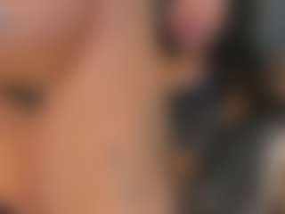 mia-robert1's Live Sex Cam Show