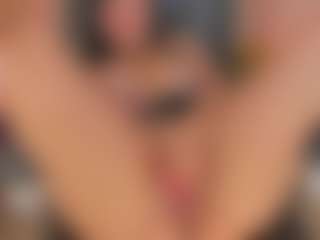 Show in cam erotica live di mia-robert1