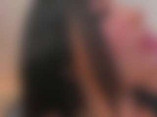 mia-robert1's Live Sex Cam Show