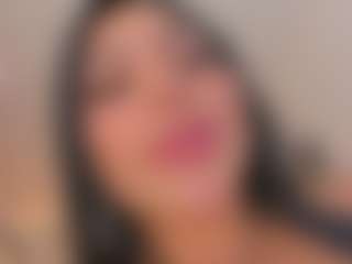 mia-robert1's Live Sex Cam Show