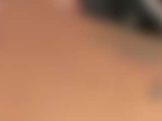 mia-robert1's Live Sex Cam Show