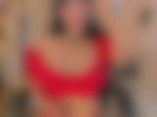 mia-robert1's Live Sex Cam Show