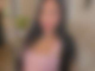 mia-robert1's Live Sex Cam Show