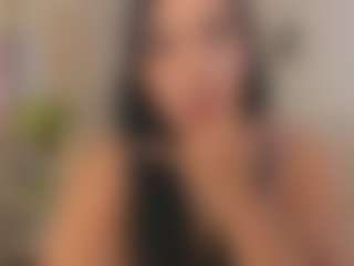 mia-robert1's Live Sex Cam Show