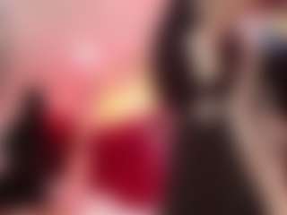 Live cam show with tory-carter - Latina on galaxygirlnitro.com | colombia