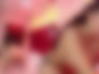Live cam show with tory-carter - Hairy Pussy on galaxygirlnitro.com