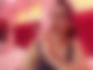 Live cam show with tory-carter - Nature on iamadamtest123.com