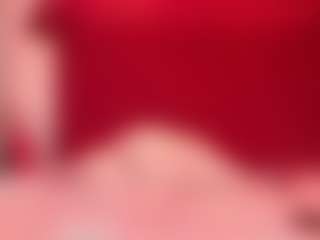 Live cam show with tory-carter - Clit on galaxygirlnitro.com