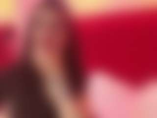 tory-carter's Live Sex Cam Show