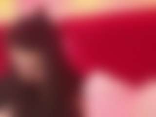 Live cam show with tory-carter - Fuck Machine on luckytryst.com