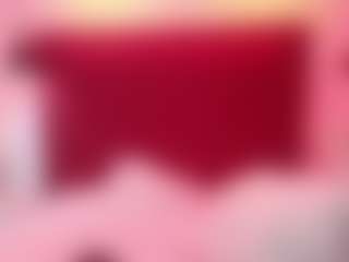 Live cam show with tory-carter - Latina on Camsoda | colombia