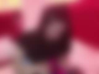 tory-carter's Live Sex Cam Show