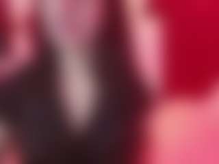 tory-carter's Live Sex Cam Show