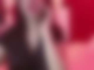 tory-carter's Live Sex Cam Show