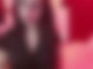 Live cam show with tory-carter - Fuck Machine on PervPlay.com