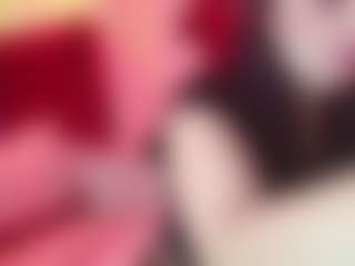 Live cam show with tory-carter - Hairy Pussy on Camsoda.co