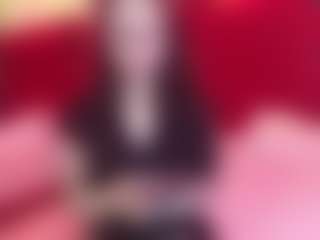 Live cam show with tory-carter - Hairy Pussy on Stripli.com