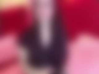 tory-carter's Live Sex Cam Show