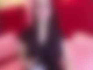 tory-carter's Live Sex Cam Show
