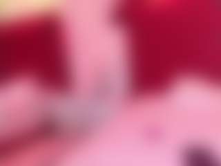 tory-carter's Live Sex Cam Show