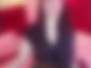 Live cam show with tory-carter - MILF on Soda Cam