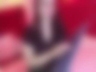 Live cam show with tory-carter - Fuck Machine on Latina Girls