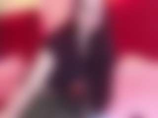 Live cam show with tory-carter - Hairy Pussy on Latina Girls
