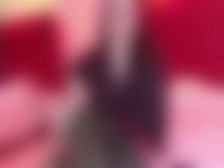 Live cam show with tory-carter - Fuck Machine on instabang