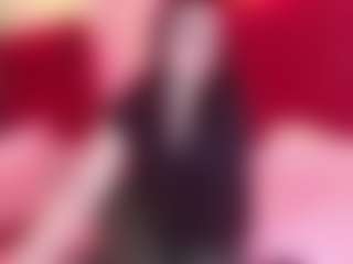 tory-carter's Live Sex Cam Show
