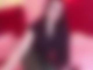 Live cam show with tory-carter - MILF on Milfs Live