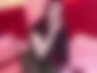 Live cam show with tory-carter - Double Penetration on UwU Esports