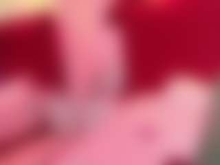 Live cam show with tory-carter - Hairy Pussy on Milfs Live