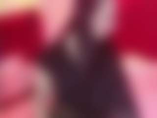 tory-carter's Live Sex Cam Show