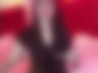 Live cam show with tory-carter - Fuck Machine on Camsoda