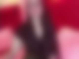 Live cam show with tory-carter - Double Penetration on PervPlay.com