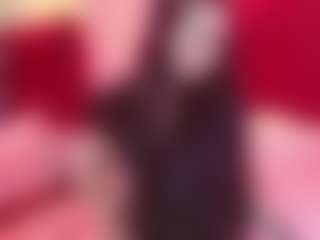 Live cam show with tory-carter - Fuck Machine on alttransgirls