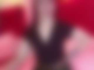 Live cam show with tory-carter - Hairy Pussy on alttransgirls