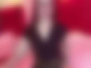 tory-carter's Live Sex Cam Show