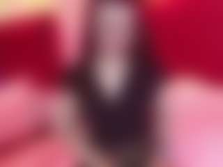 tory-carter's Live Sex Cam Show
