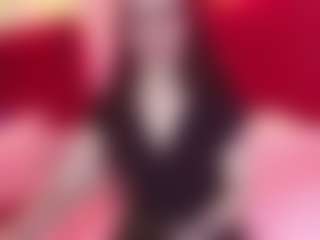 Live cam show with tory-carter - Double Penetration on sexytreat.net