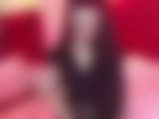 tory-carter's Live Sex Cam Show