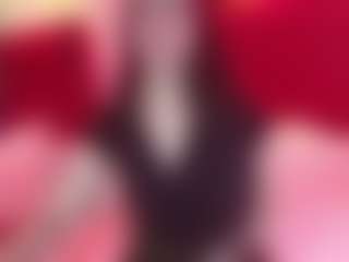 tory-carter's Live Sex Cam Show