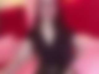 tory-carter's Live Sex Cam Show