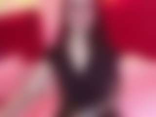 Live cam show with tory-carter - Skinny on googirlz