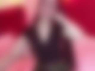 tory-carter's Live Sex Cam Show