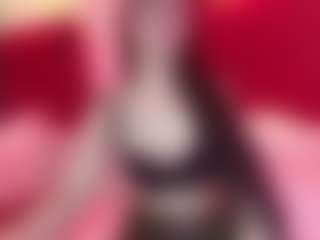 tory-carter's Live Sex Cam Show