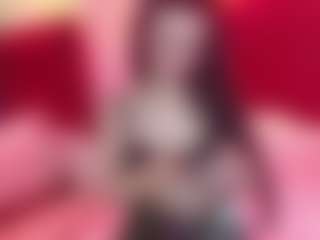 Live cam show with tory-carter - Hairy Pussy on Cam Slut