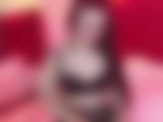Live cam show with tory-carter - Drinking on eurowanks.com