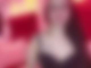 tory-carter MILF webcam performer live streaming