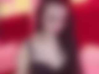 Live cam show with tory-carter - Latina on fapnchat | colombia